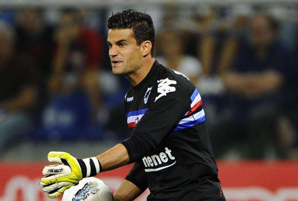 Da Costa elogia Falcone: "Ragazzo giovanissimo che, secondo me, diventerà un campione"