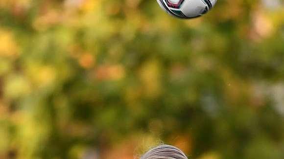 Sampdoria Women, Bursi: "Continuiamo a costruire insieme"