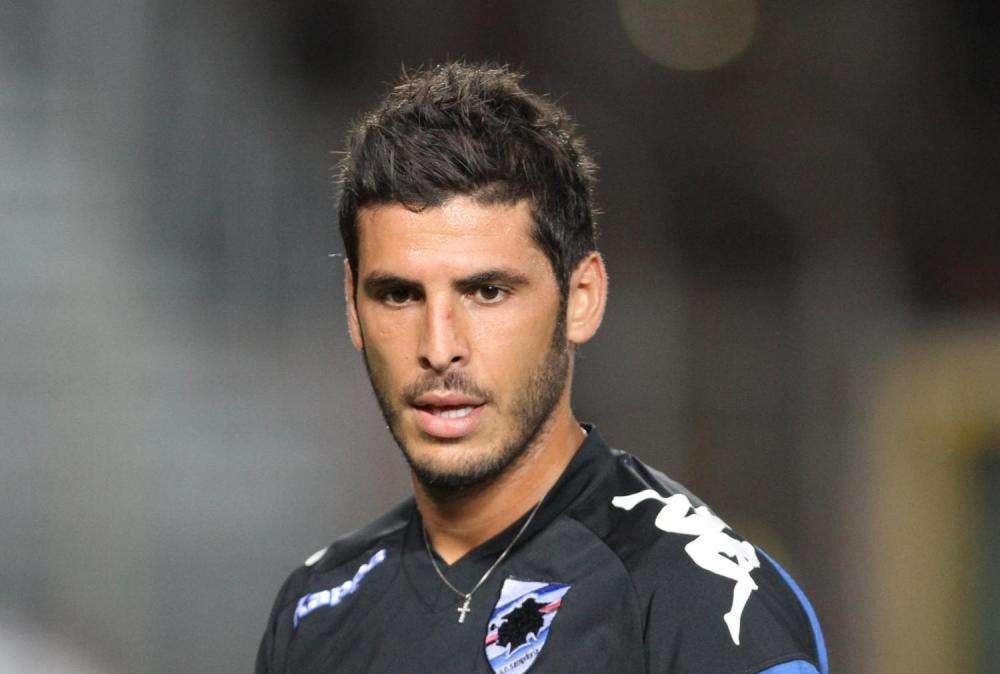 Accardi: "La Gumina sta bene. Non vede l'ora di tornare in campo"