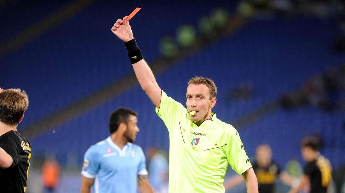 Derby della Lanterna: Samp e Genoa senza squalificati