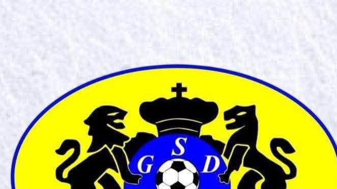 GSD T.F. Rivalta, seminario tecnico in Next Generation Sampdoria