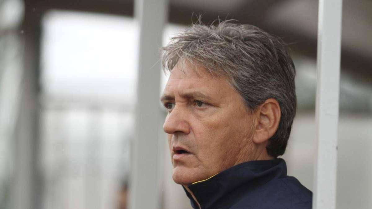 Sampdoria Primavera, i convocati di Tufano per il Napoli