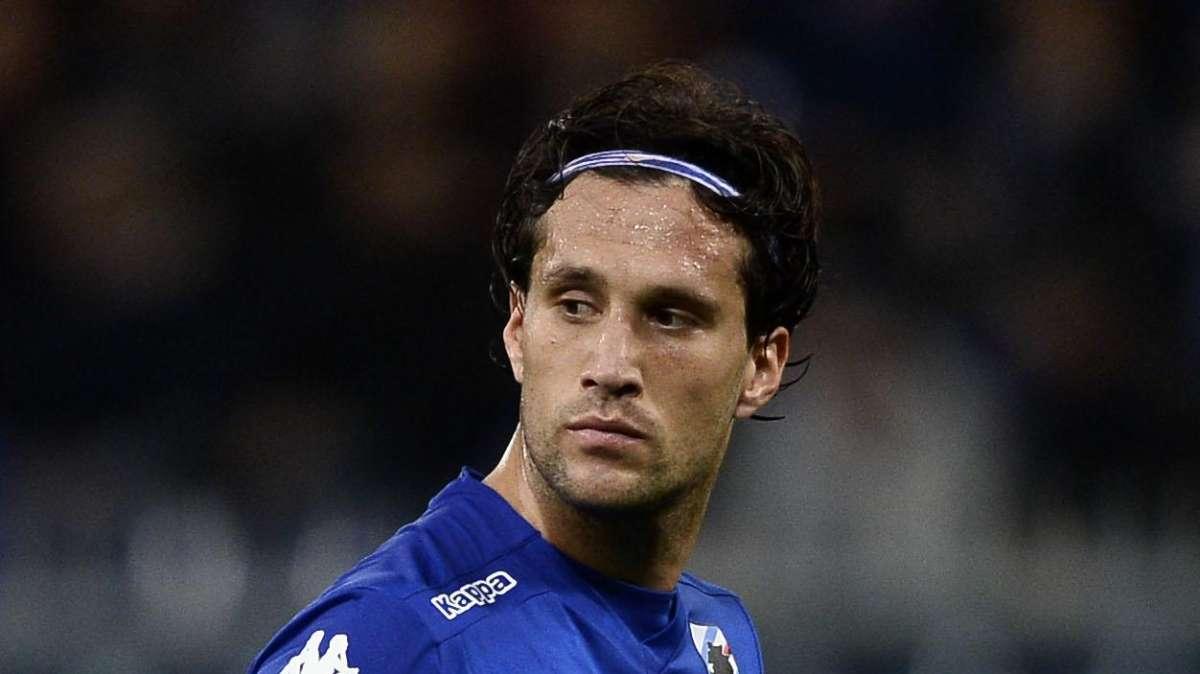 Silvestre squalificato salterà il Sassuolo