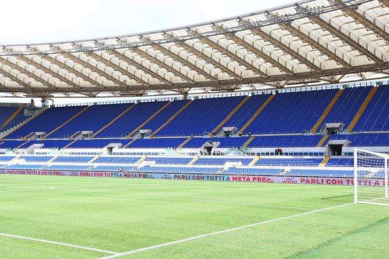 Footstats, l'ultima vittoria dei blucerchiati risale al 2005