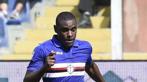 La Colombia di Zapata sconfitta 2-1 dalla Corea del Sud