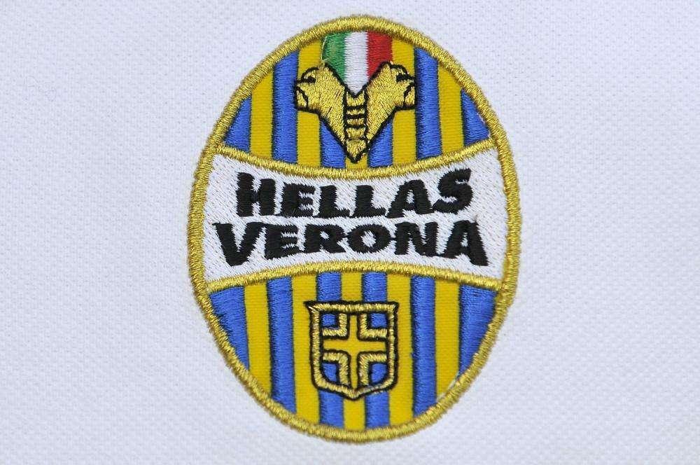 Verona, mercoledì la ripresa a porte chiuse
