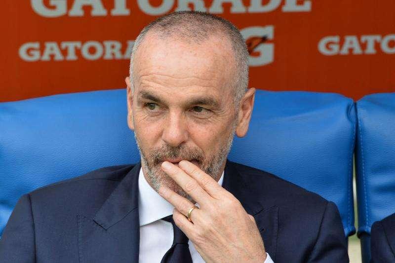 Dopo Montella: Giampaolo o Pioli? Partecipa al nostro sondaggio!