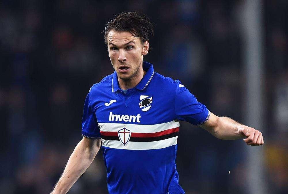 Felicità Ekdal: "Un altro bambino in arrivo"