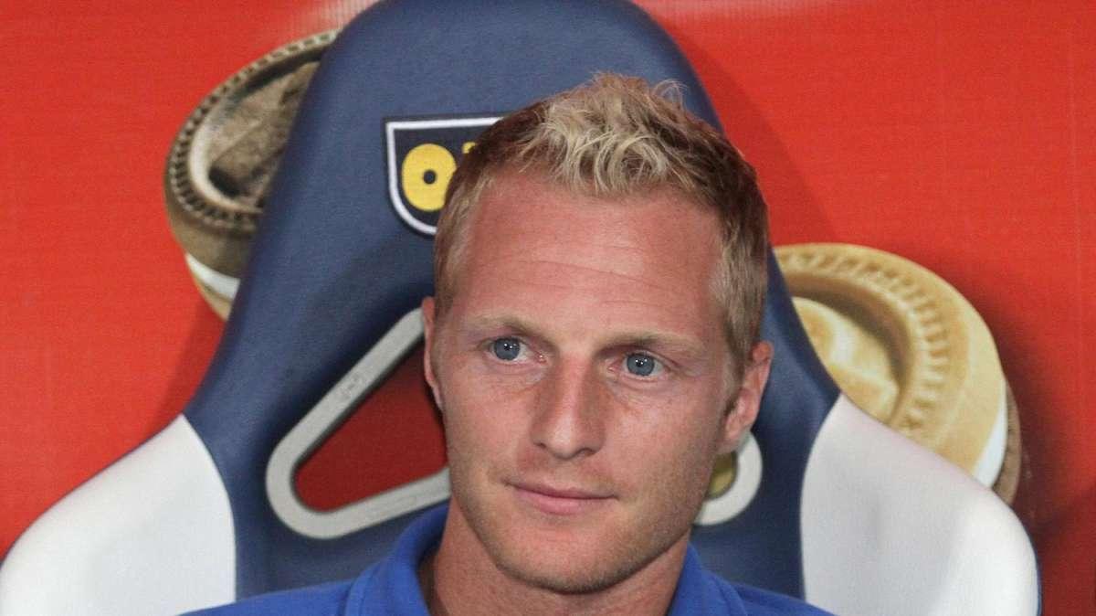 Qui Bogliasco: tattica e partitella per i blucerchiati, solo Padalino a parte