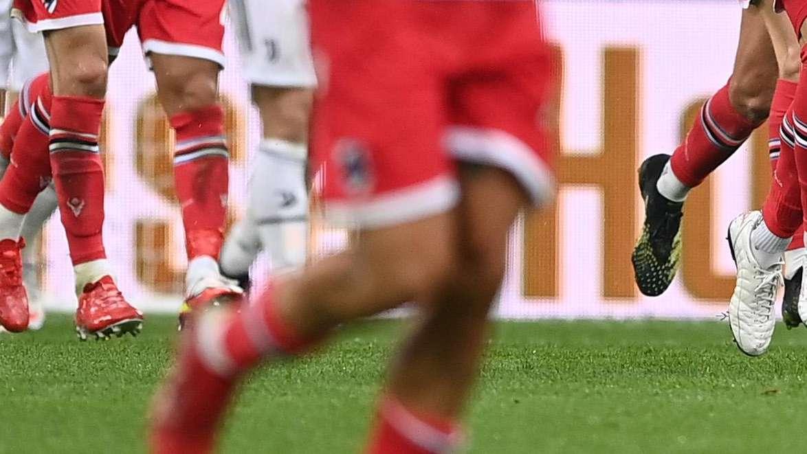 Pagellone Sampdoria: Murru protagonista in negativo, Caputo impalpabile. Thorsby non demorde
