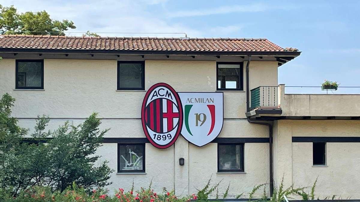 Milan Women, Vigilucci: "Sampdoria squadra con molta intensità e buon gioco a centrocampo"