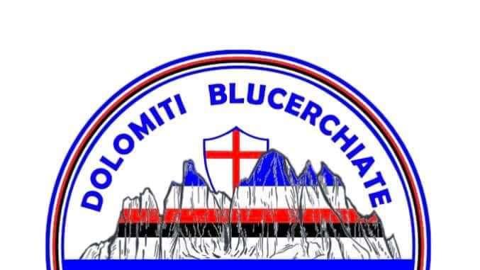 Sampdoria, Dolomiti Blucerchiate: il prossimo 9 giugno il primo anniversario del club