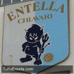 Matteazzi: "Per Virtus Entella - Sampdoria venduti tutti i biglietti"