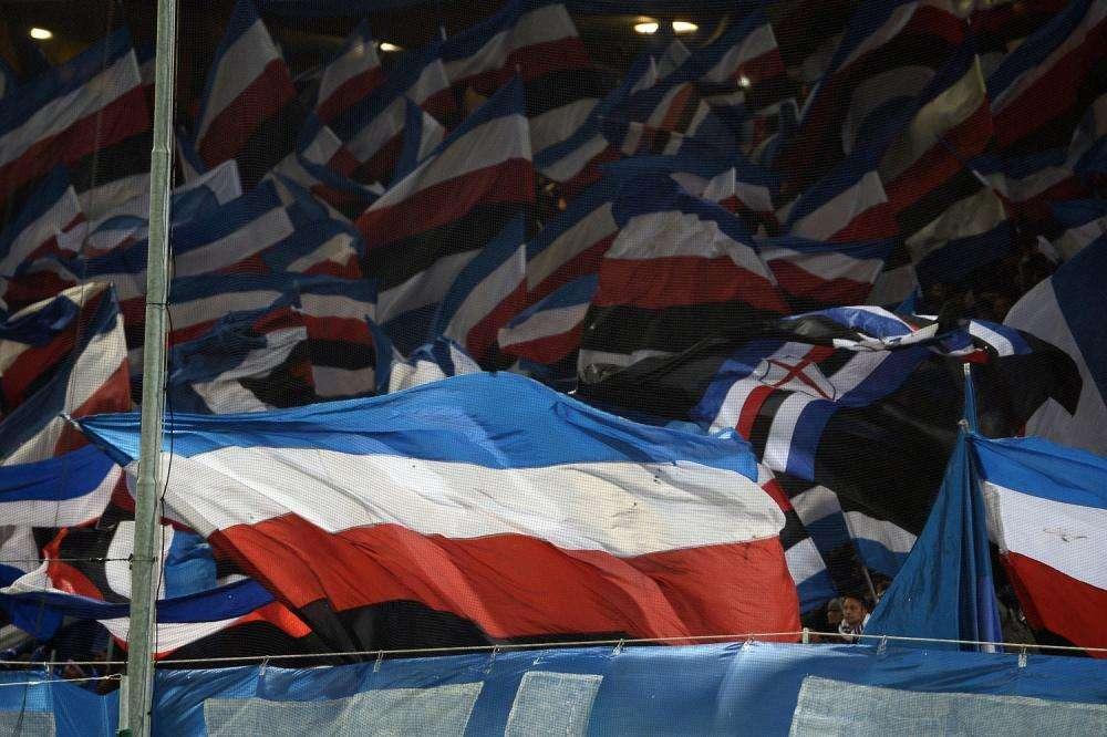 Campagna abbonamenti: sabato termina la prelazione per Distinti e Tribuna Inferiore