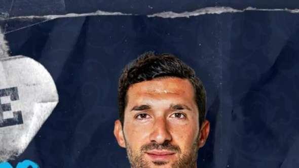 Pagellone Sampdoria: Bellemo impalpabile, Coda e Tutino abbandonati al loro destino