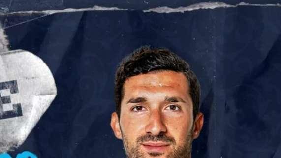 UFFICIALE: Sampdoria, Bellemo in prestito dal Como con obbligo di riscatto