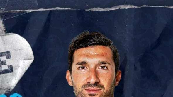SAMPDORIA ALE' CAMMINEREMO CON TE - "Squadra gioca come gioca centrocampo"