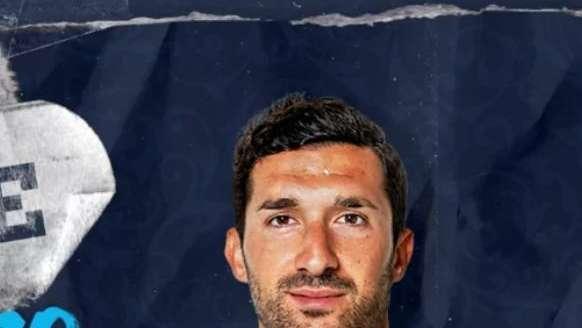 Michieli: "Sampdoria, mi aspetto molto di più da Silvestri. Bellemo incognita di inizio campionato"