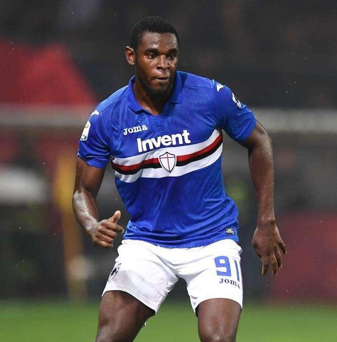 Zapata in gruppo, Dodò influenzato. Domattina la rifinitura