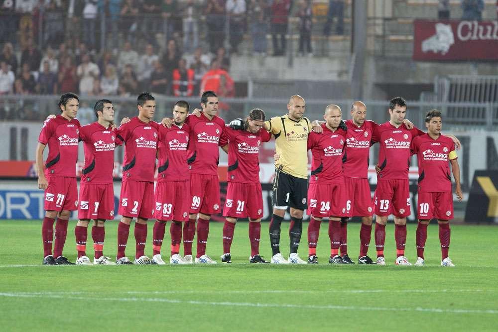 Curiosità e numeri su Samp-Livorno