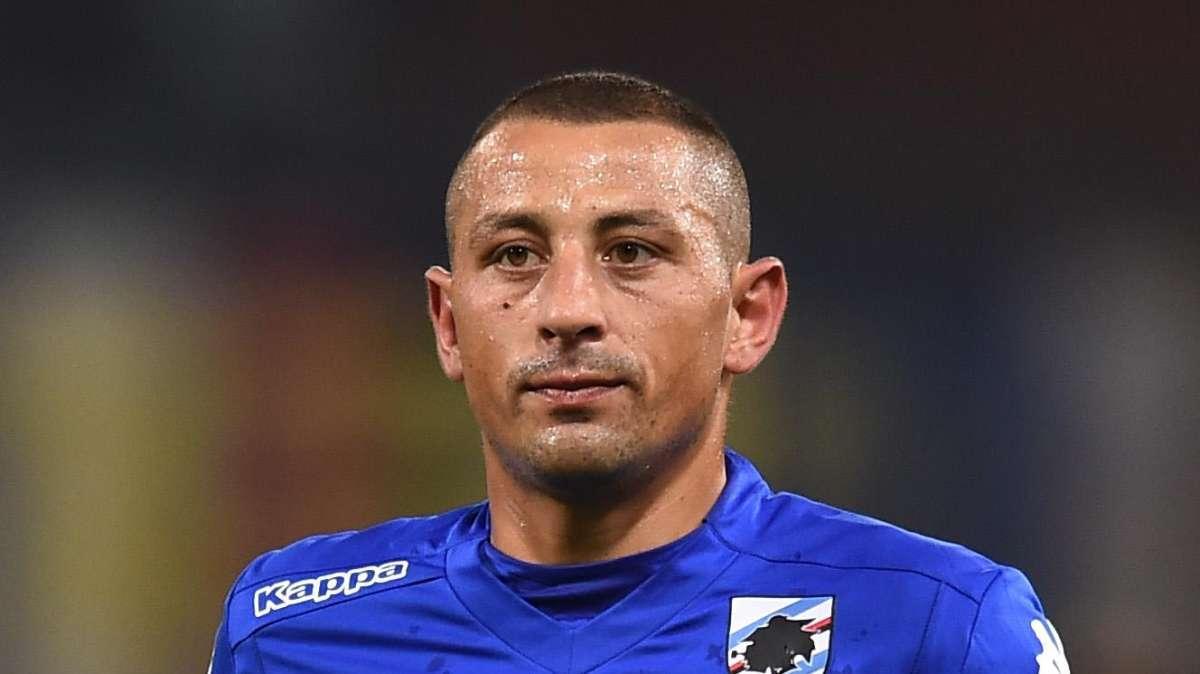 Mattutino a Bogliasco: Palombo torna in gruppo. Domani conferenza