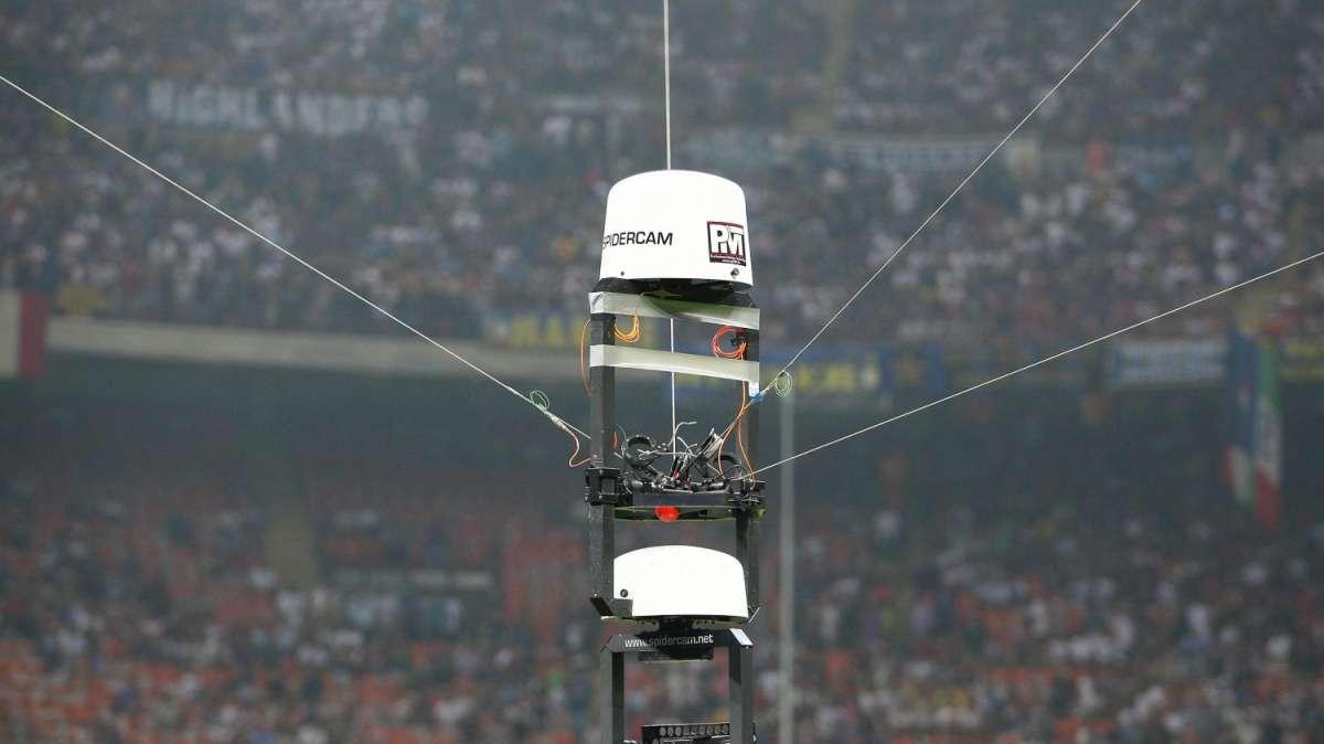 Samp TV compie un anno e si rinnova