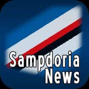 Gli auguroni di Buon Natale a firma di Sampdorianews.net