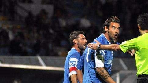 ESCLUSIVA RSN - Fausto Rossini: "Atalanta-Samp partita sicuramente aperta. A Bergamo bellissimi ricordi" (AUDIO)