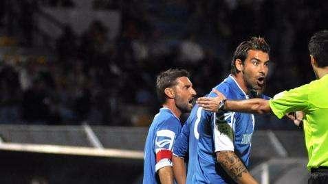 Rossini sulla Samp: "Hanno svolto un buon mercato di riparazione e puntano a tornare nella categoria che le spetta"