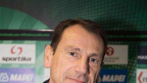 ESCLUSIVA SN - Ds Udinese: "Per B. Fernandes alla Samp ancora qualche giorno, Barreto non è un obiettivo"