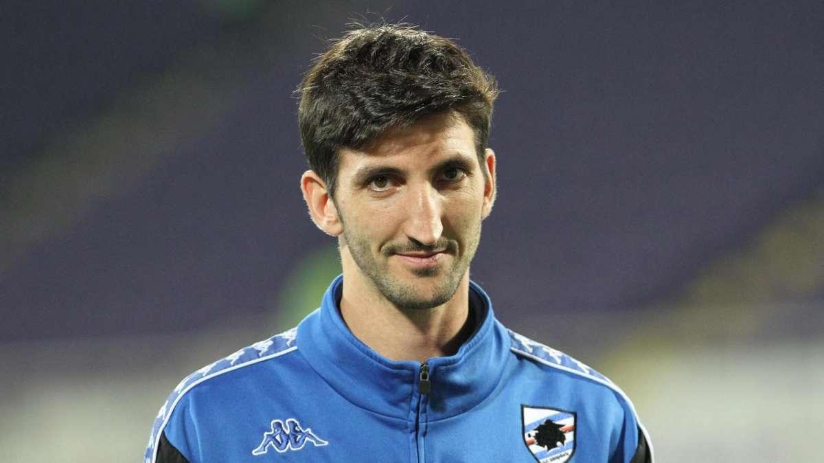 ESCLUSIVA SN - Ds Ternana dopo gli arrivi di Eramo e Gavazzi: "Non credo che la Sampdoria possa darci altri elementi"
