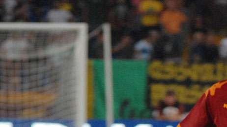 Qui Bogliasco: Guberti a parte, venerdì Delneri in conferenza stampa 