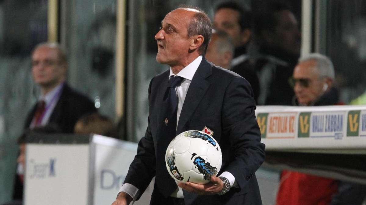 Rossi-Ventura: tecnici a confronto