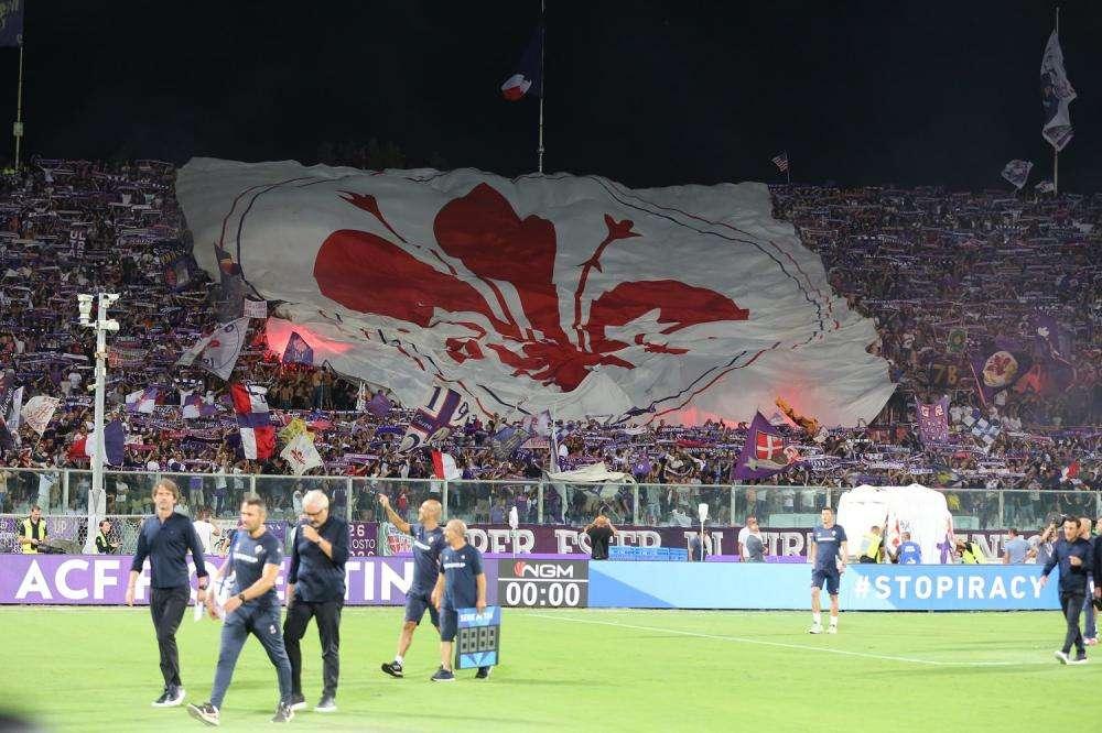 ESCLUSIVA SN - Contatti con la Fiorentina su due fronti