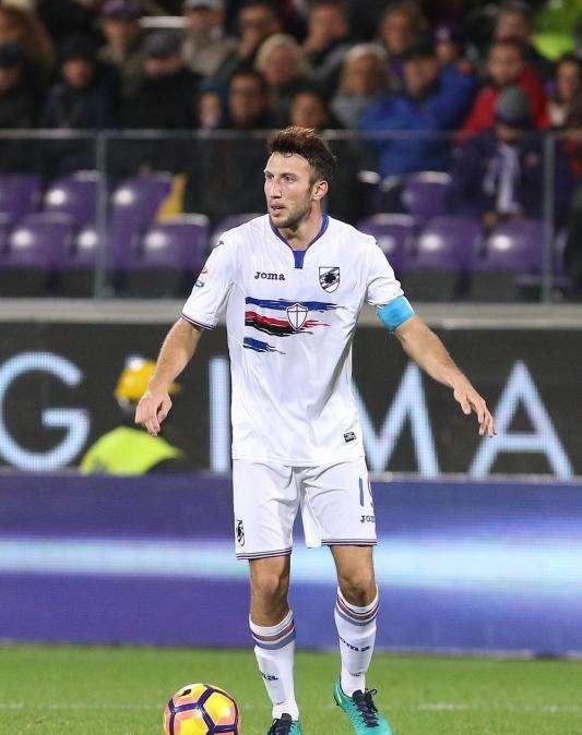 Regini: "Silvestre mi ha detto di non aver toccato Reina. Potevamo gestire meglio la palla nel finale"
