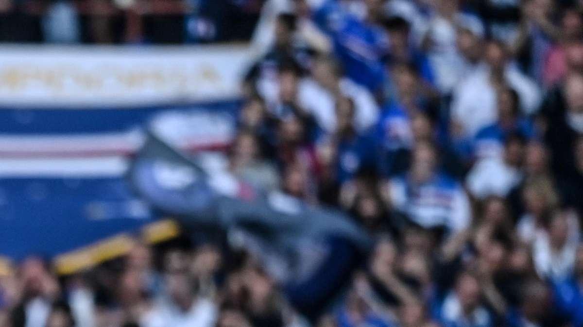 Sampdoria, In ogni angolo della città: già 5.000 abbonamenti rinnovati