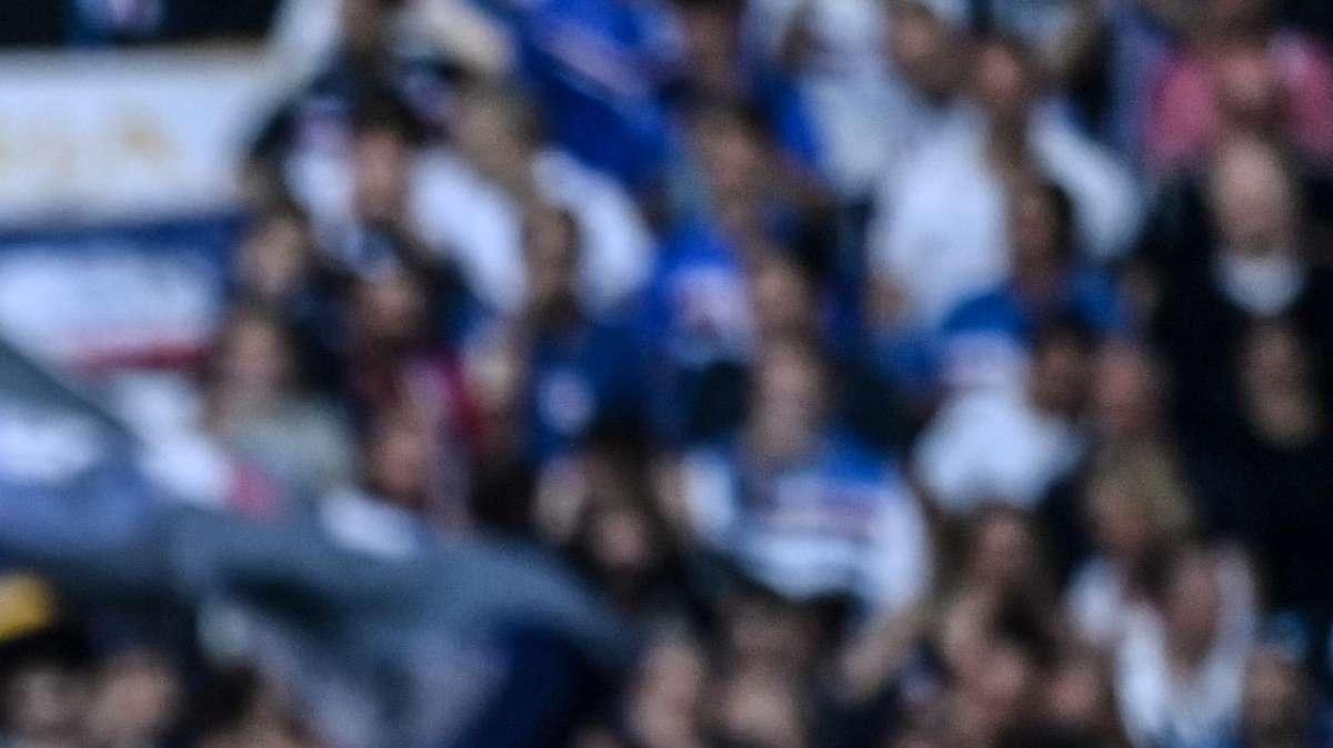 Sampdoria - Sassuolo, Montingelli: "Dai tifosi lezione di sportività"