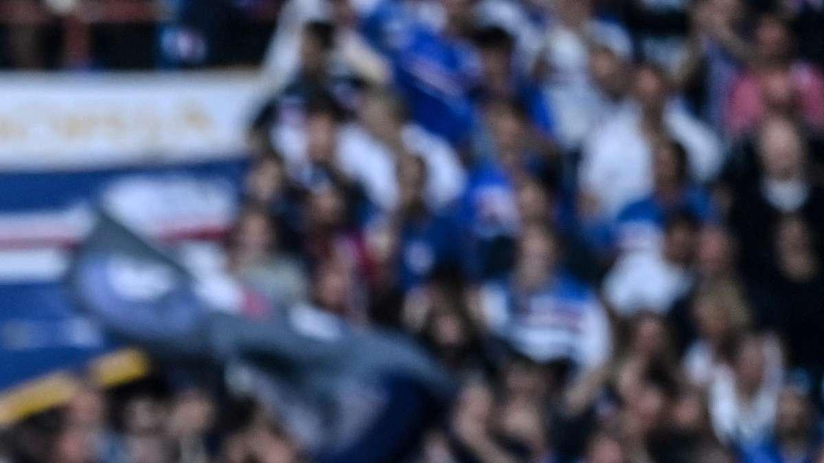 Società Sampdoria, ulteriori dettagli sulla cessione