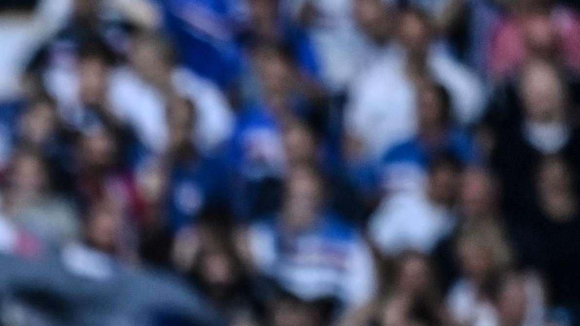 Sampdoria - Reggiana: Nord esaurita. Service Center aperto dalle ore 10