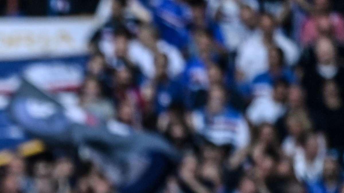 UFFICIALE: Sampdoria Women, Davide Corti nuovo tecnico. Casazza nello staff