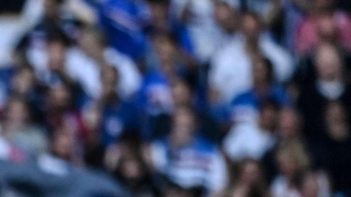 Sampdoria, al Ferraris il Christmas Party 2023 (Video)