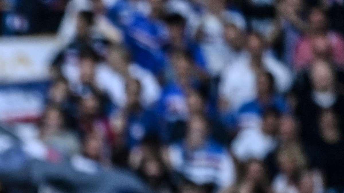 Zanca: "Sampdoria, la gente non ha smesso un attimo di tifare"