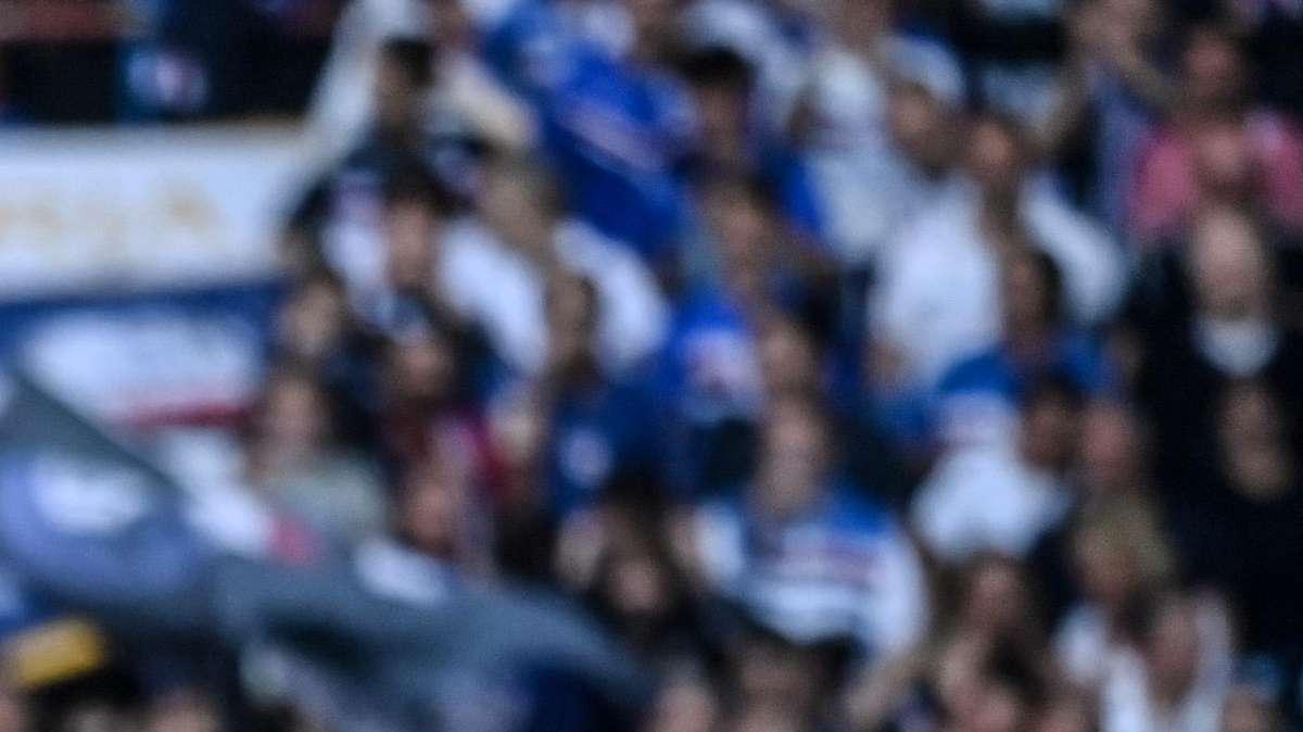 Sampdoria, In ogni angolo della città: già 2.000 abbonamenti rinnovati