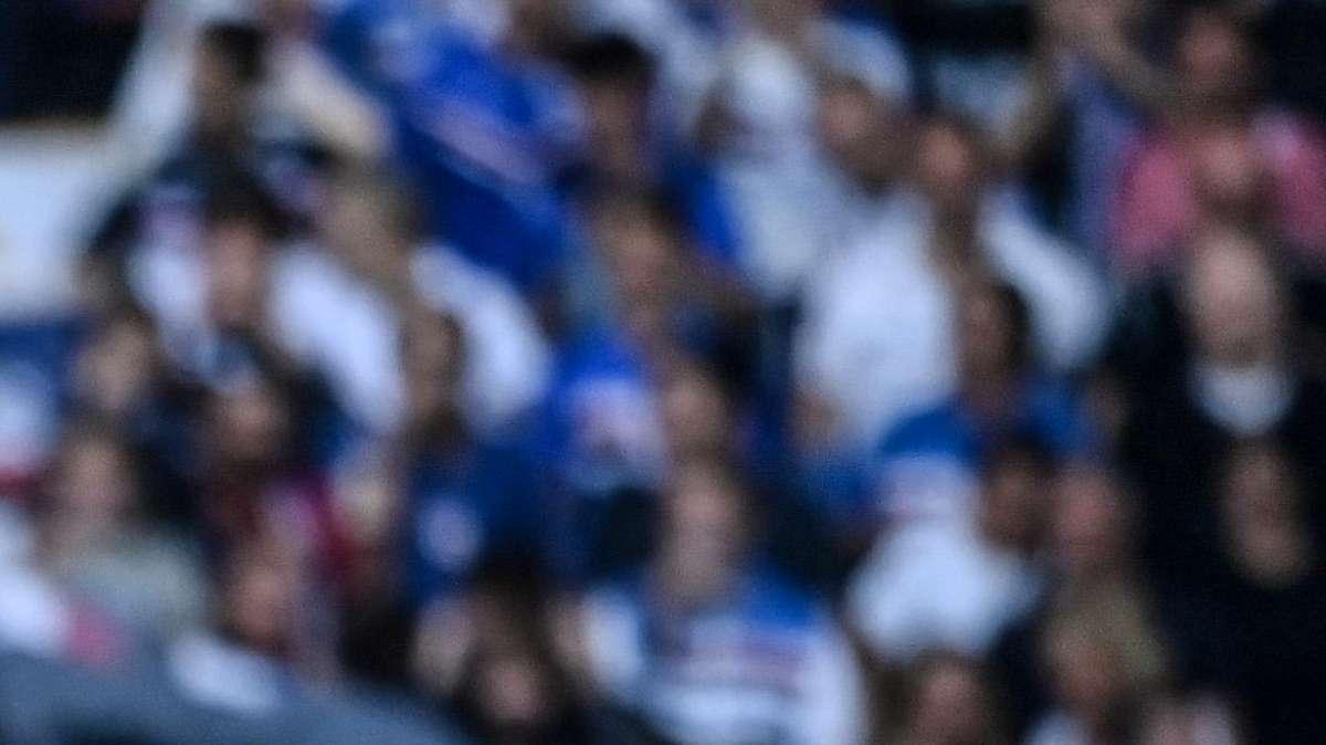 Sampdoria - Frosinone, UTC: "Elodie...perchè ci lega un filo..."