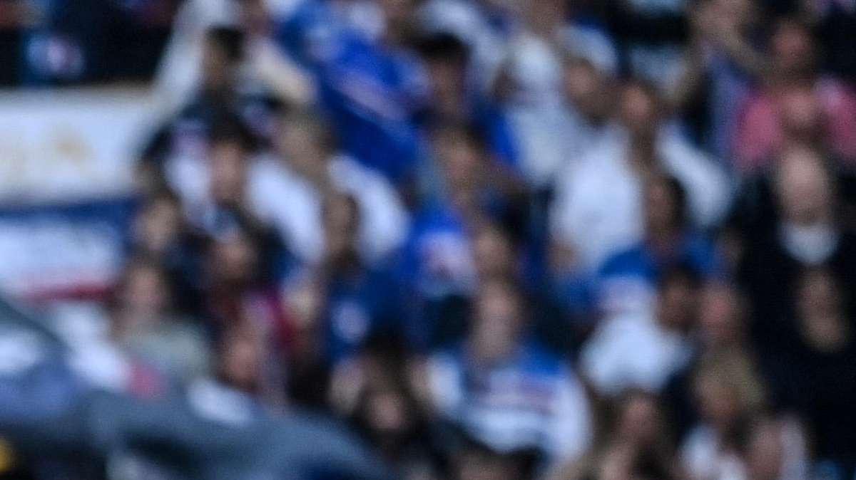 Sampdoria, Tirotta: "Giochiamo alla domenica sportiva per una settimana o proviamo noi a dare una scossa?"