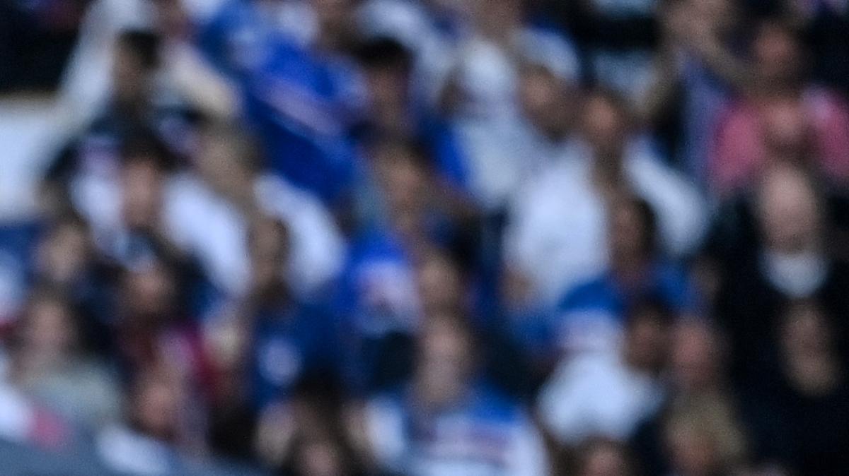 "Sampdoria, il posto che chiamiamo casa" (Video)