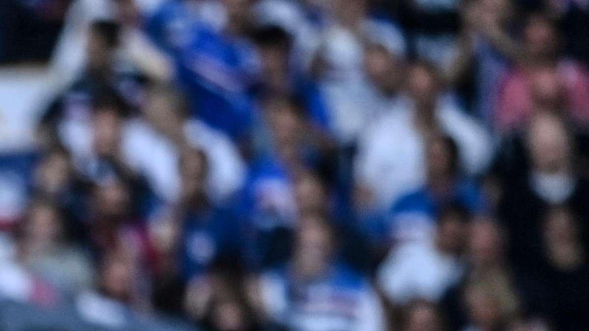 Sampdoria Primavera, passo falso contro l’Inter (0-1)