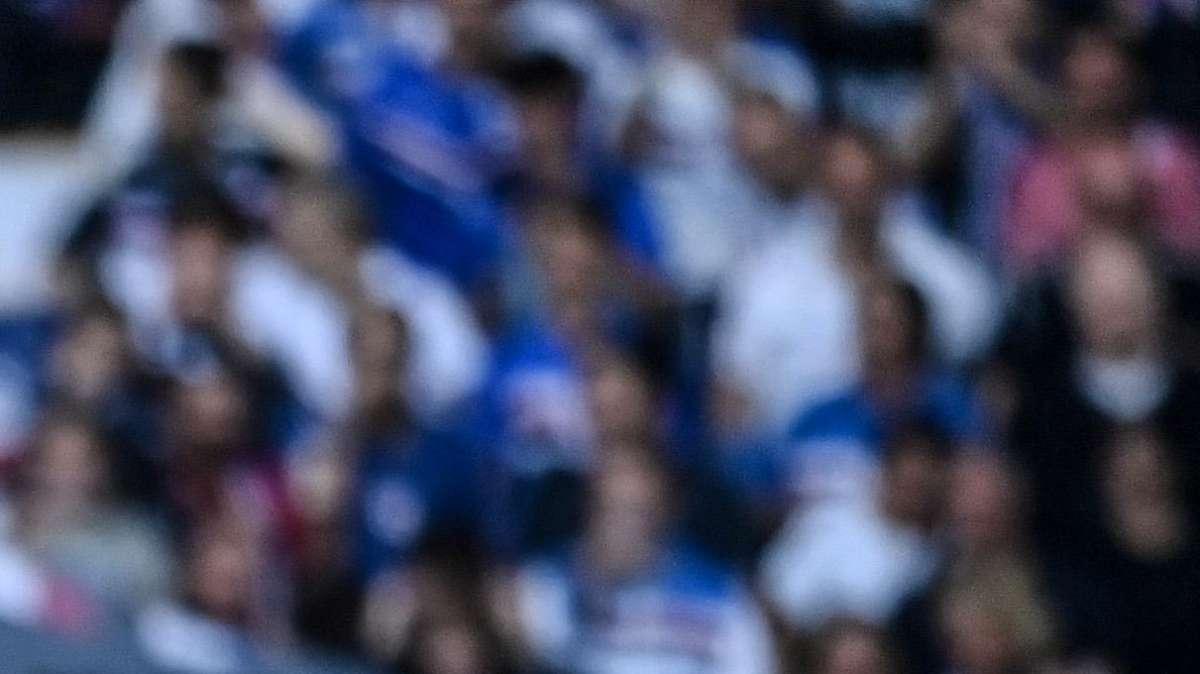 Fattore Campo: vince il progetto sociale della Sampdoria