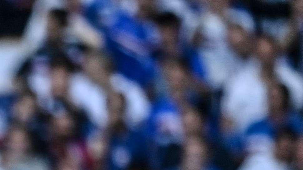 VIDEO ESCLUSIVA SN - Tirotta e il mondo Sampdoria: campo, società, mercato, tifoseria