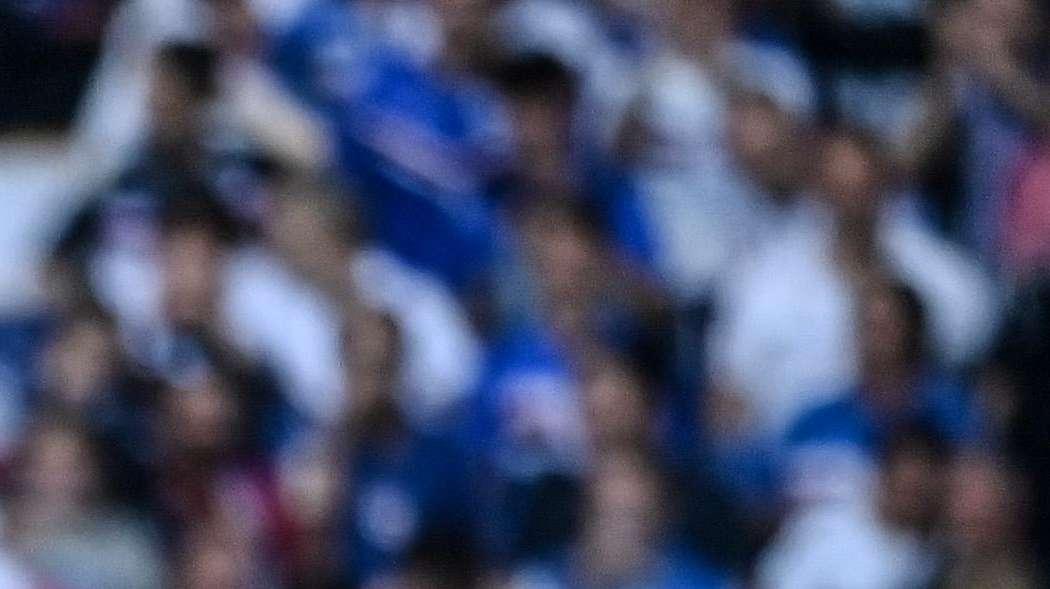 Sampdoria, superata la soglia 20.300 abbonati